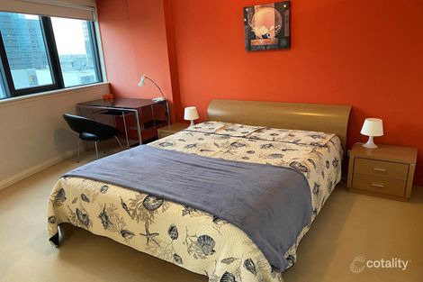 Property photo of 12G/811 Hay Street Perth WA 6000