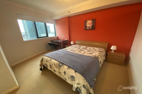 Property photo of 12G/811 Hay Street Perth WA 6000