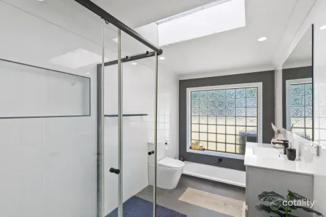 Property photo of 12 Colo Road Woy Woy NSW 2256