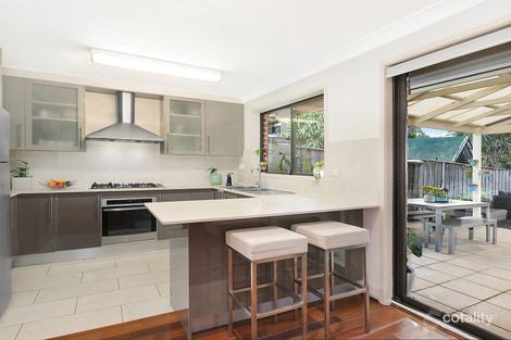 Property photo of 4/40-42 Stanley Road Epping NSW 2121