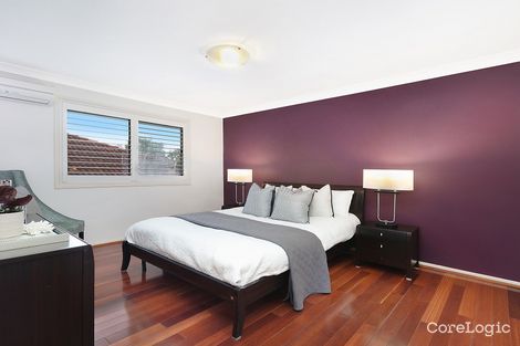 Property photo of 4/40-42 Stanley Road Epping NSW 2121