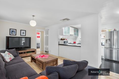 Property photo of 21 Skinner Street Bittern VIC 3918