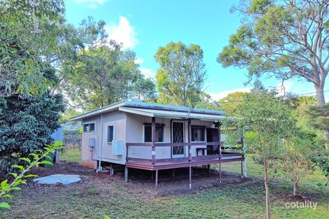 Property photo of 5 Charles Terrace Macleay Island QLD 4184