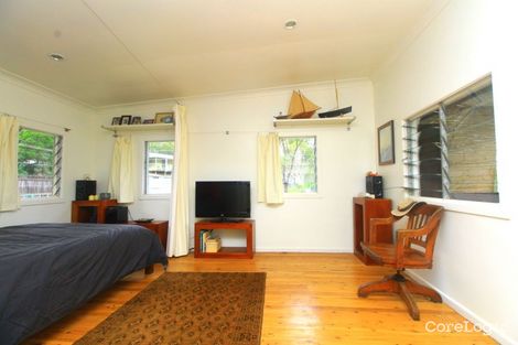 Property photo of 5 Charles Terrace Macleay Island QLD 4184