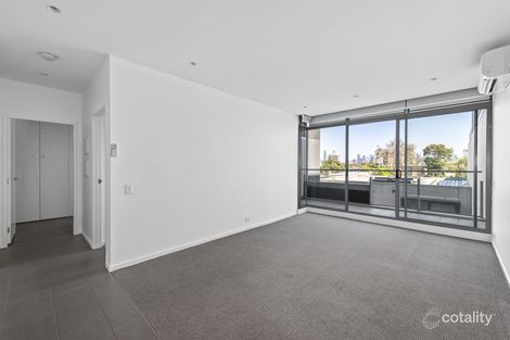 Property photo of 310/10 Burnley Street Richmond VIC 3121