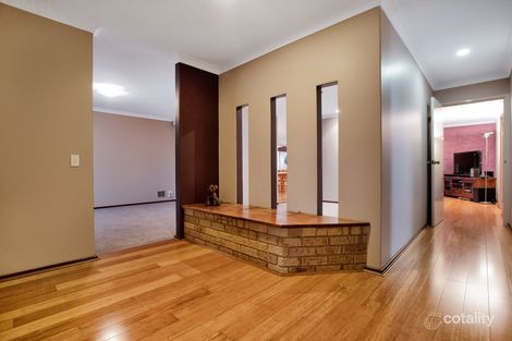Property photo of 17 Conquest Court Thornlie WA 6108