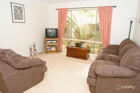 Property photo of 9 Glynelea Crescent Skye VIC 3977