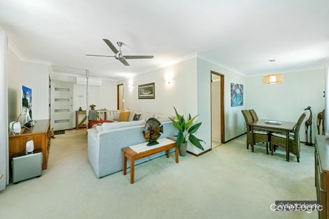 Property photo of 24 Federation Drive Bray Park QLD 4500