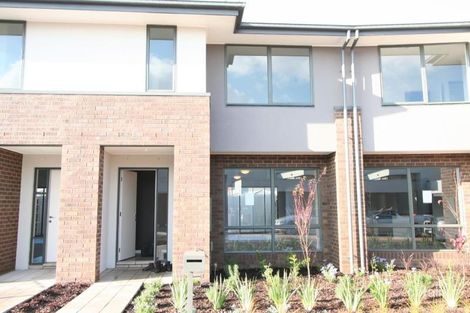 Property photo of 41 Waverley Park Drive Mulgrave VIC 3170