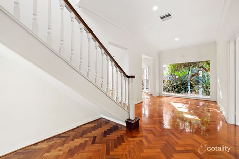 Property photo of 29A Delamere Avenue Springfield SA 5062