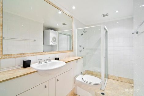 Property photo of 47/240 Ben Boyd Road Neutral Bay NSW 2089
