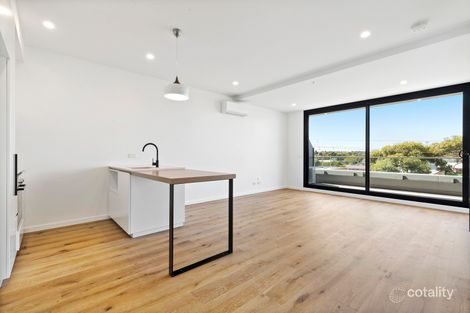 Property photo of 310/83-85 Drummond Street Oakleigh VIC 3166