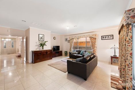 Property photo of 20 Boake Street Murrumbeena VIC 3163