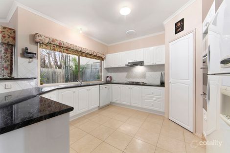 Property photo of 20 Boake Street Murrumbeena VIC 3163