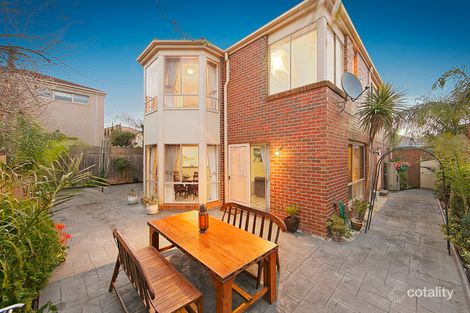 Property photo of 20 Boake Street Murrumbeena VIC 3163
