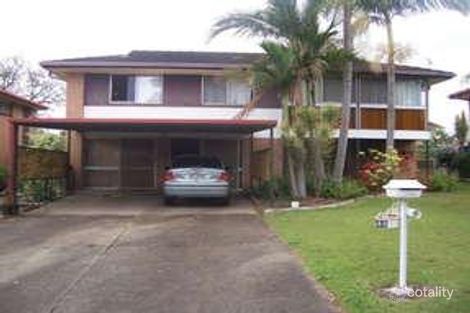 48 Nyngam St, Acacia Ridge, QLD 4110