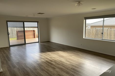 Property photo of 22 Violet Lane Broadford VIC 3658