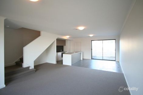 Property photo of 41 Waverley Park Drive Mulgrave VIC 3170