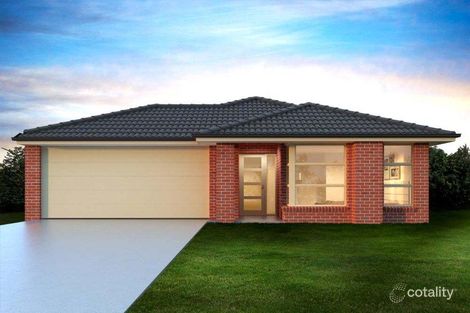 Property photo of 11 Vickers Drive Warrnambool VIC 3280
