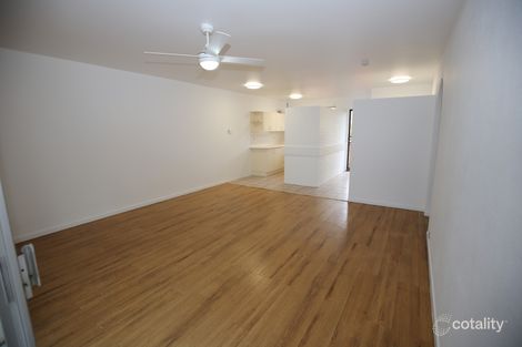 Property photo of 4/36 Junction Road Clayfield QLD 4011