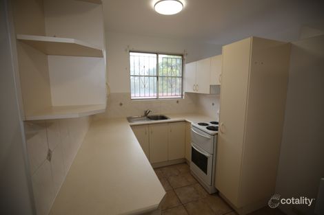 Property photo of 4/36 Junction Road Clayfield QLD 4011