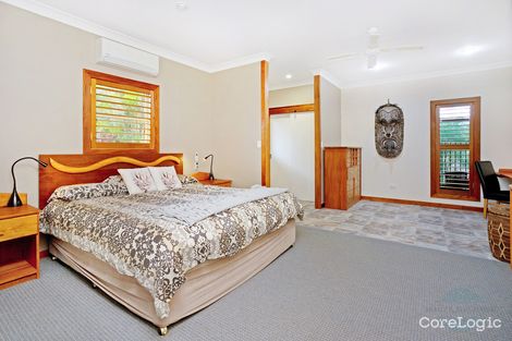 Property photo of 475 Maleny-Kenilworth Road Witta QLD 4552