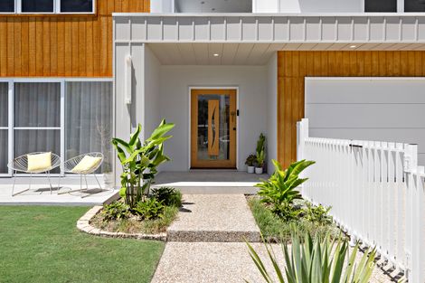 Property photo of 1 Winch Close Cleveland QLD 4163