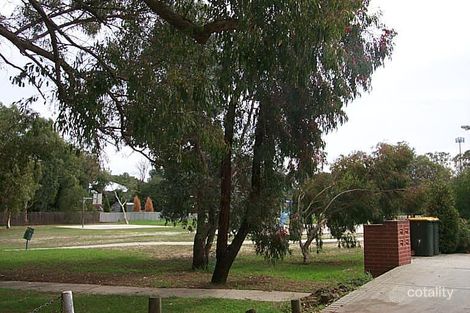 41 Holmesdale Rd, Woodbridge, WA 6056