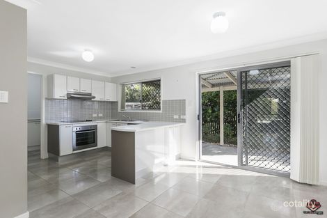 Property photo of 8/232 Preston Road Wynnum West QLD 4178