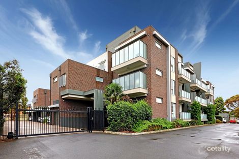 303/436 Stud Rd, Wantirna South, VIC 3152