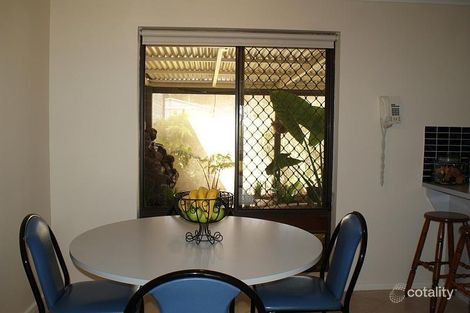 Property photo of 4 Cedar Avenue Murray Bridge SA 5253