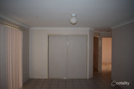 16 Oregon Cl, Yamanto, QLD 4305