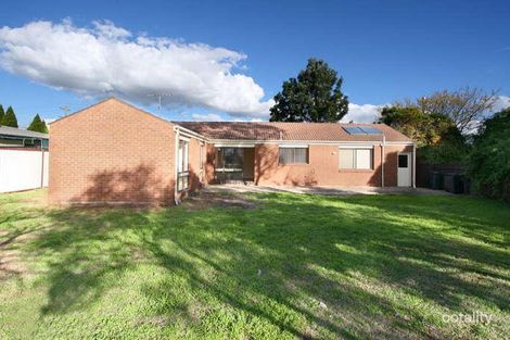 Property photo of 209 Hawkesbury Valley Way Clarendon NSW 2756
