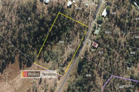 Property photo of 58-74 Haygarth Drive Kooralbyn QLD 4285