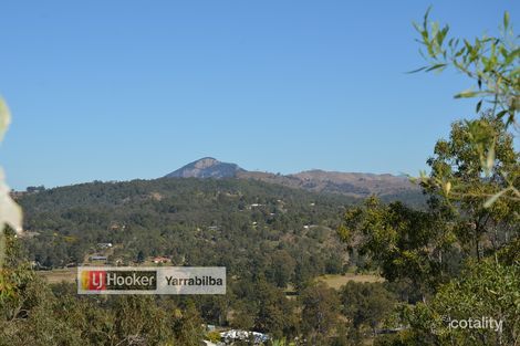 Property photo of 58-74 Haygarth Drive Kooralbyn QLD 4285