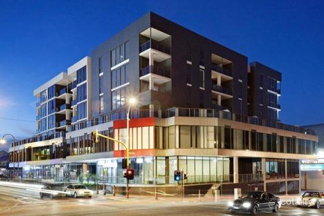 Property photo of 209/44 Burgundy Street Heidelberg VIC 3084