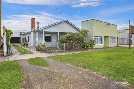 Property photo of 1-11 Baynes Street Terang VIC 3264