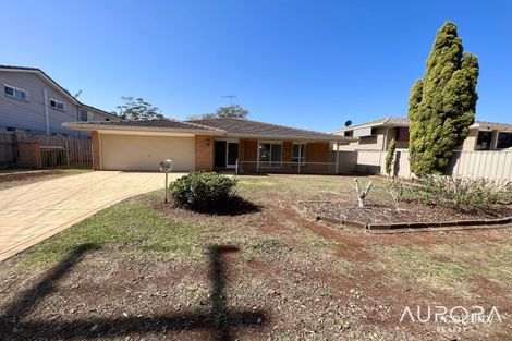 26 Coburg St E, Cleveland, QLD 4163