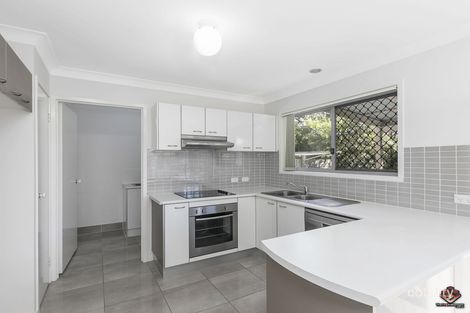 Property photo of 8/232 Preston Road Wynnum West QLD 4178