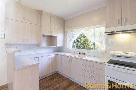 Property photo of 43 Young Street Dubbo NSW 2830