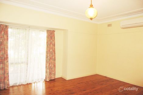 Property photo of 23 Manfred Avenue Windale NSW 2306