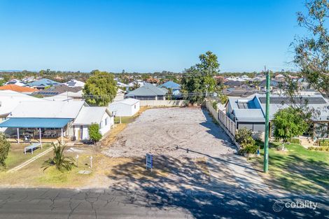 Property photo of 104 Banksia Terrace South Yunderup WA 6208
