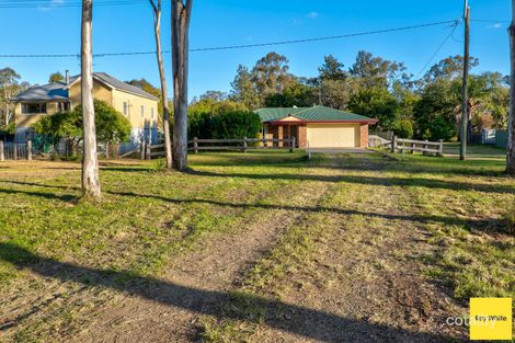 Property photo of 28 Colin Street Moore QLD 4314
