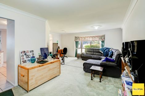 Property photo of 28 Colin Street Moore QLD 4314