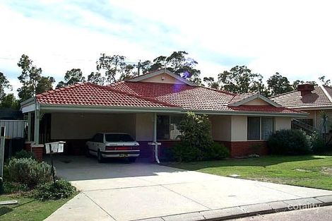 18 Koolama Rtt, Stratton, WA 6056