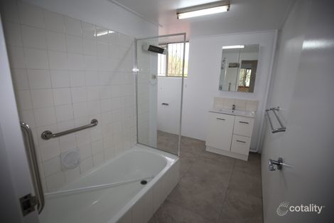 Property photo of 4/36 Junction Road Clayfield QLD 4011