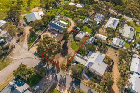 34-38 Miltalie Ave, Port Lincoln, SA 5606