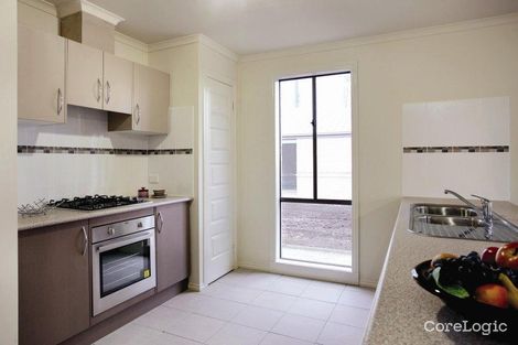Property photo of 4 Casandra Court Berwick VIC 3806