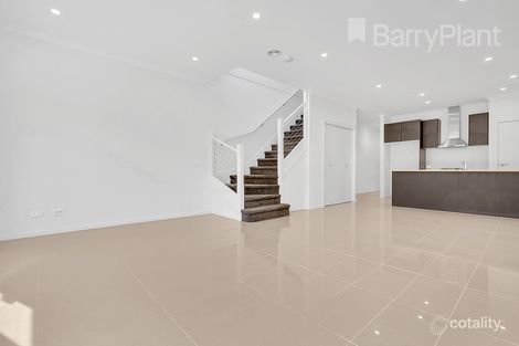 Property photo of 8/38 Mallard Circuit Craigieburn VIC 3064