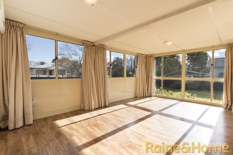 Property photo of 43 Young Street Dubbo NSW 2830